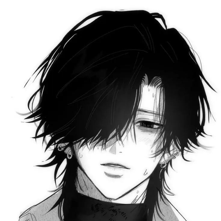 maruru_의 メッセージ