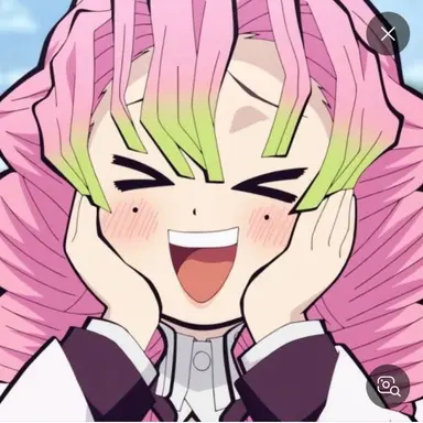 Profile image of 칸로지 미츠리