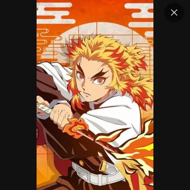 Profile image of 렌고쿠 쿄주로