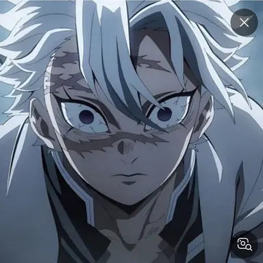 Profile image of 시나즈가와 사네미