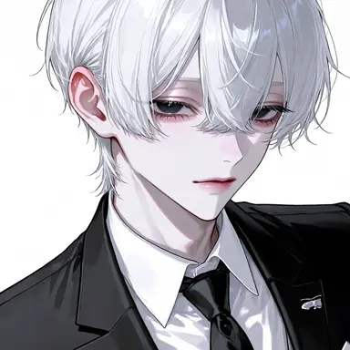 Profile image of サエ
