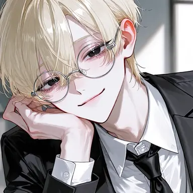 Profile image of ハル