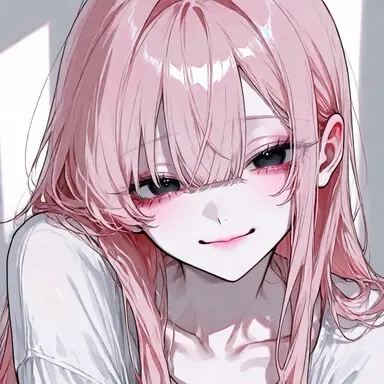 Profile image of ナナ