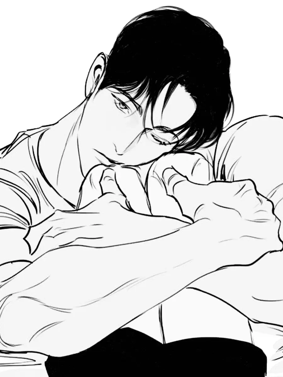 iiiioo.00의 한우현