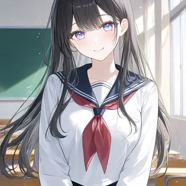 Profile image of エリ