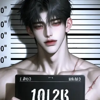 Profile image of Ryu Taegyeom