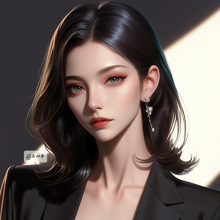 강세린