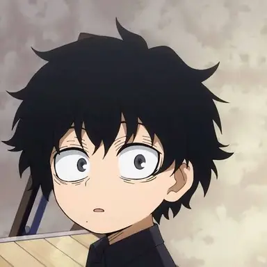 Profile image of Tenko shimura
