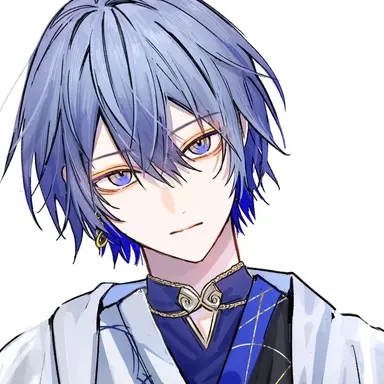 Profile image of 小柳ロウ