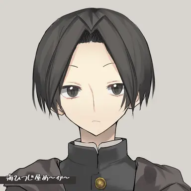 Profile image of クロ