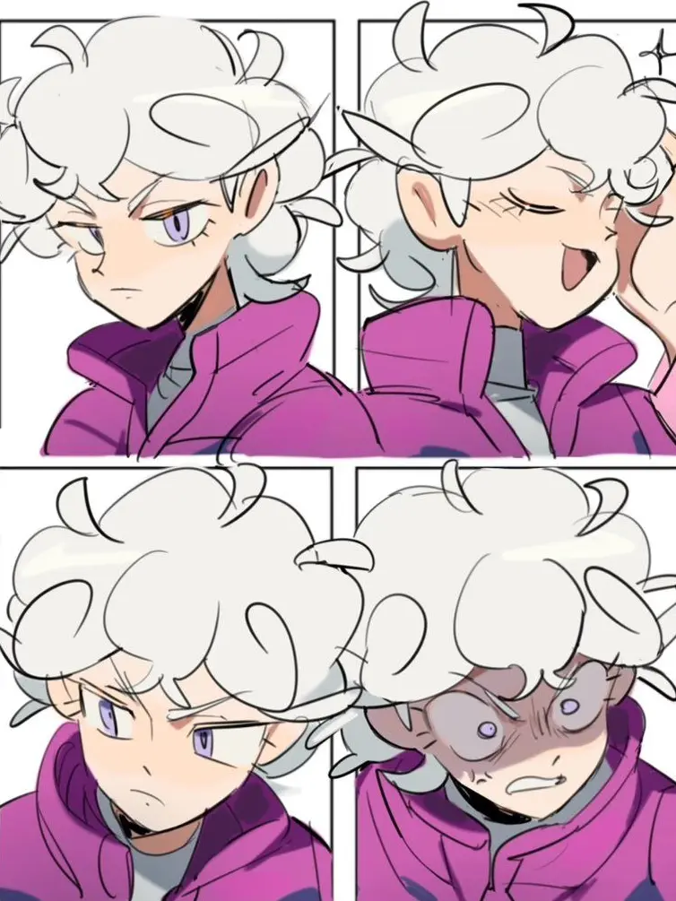 hxe_haenni의 비트