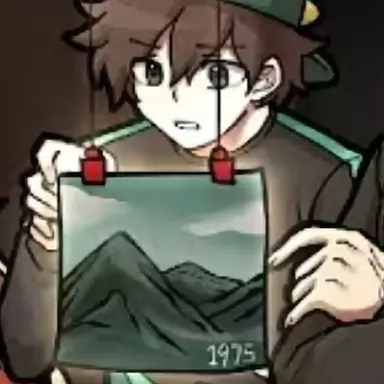 Profile image of 공경사