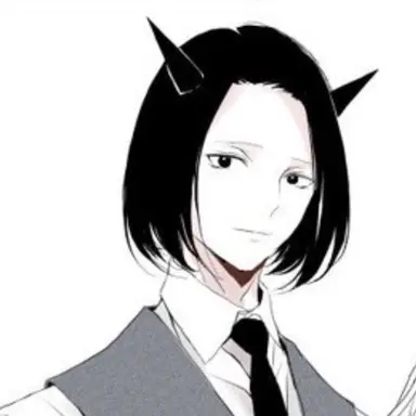 Profile image of 마르바스 마치