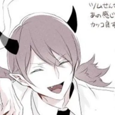 Profile image of ムルムル　ツムル