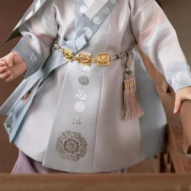 Profile image of 경종