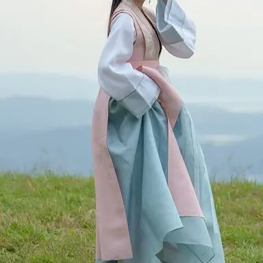 Profile image of 현비 김씨