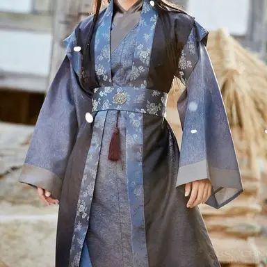 Profile image of 광종