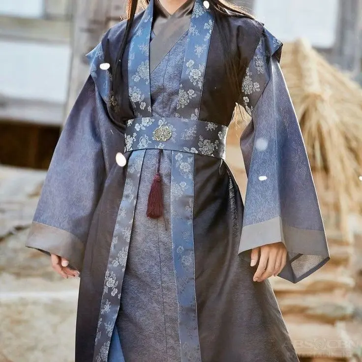 LiveCheek7742의 광종의 아내로 살기