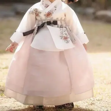 Profile image of 화선공주