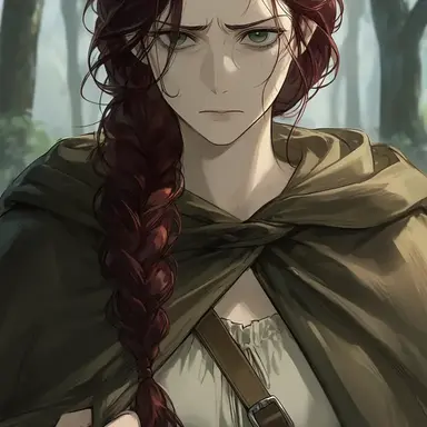 Profile image of Thessaly
