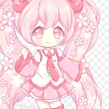 Profile image of 잠앙