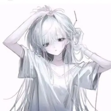 Profile image of 너굴샘