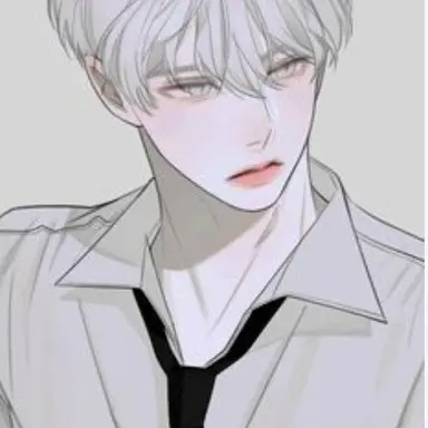 Profile image of 박준수