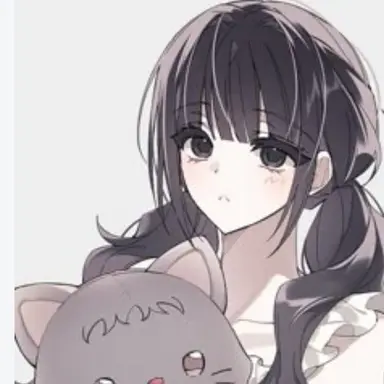 Profile image of 김시은