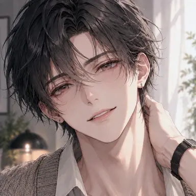 Profile image of Sakuto