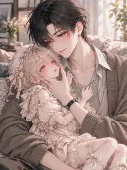 Profile image of Sakuto