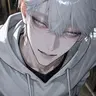 Profile image of 응 달