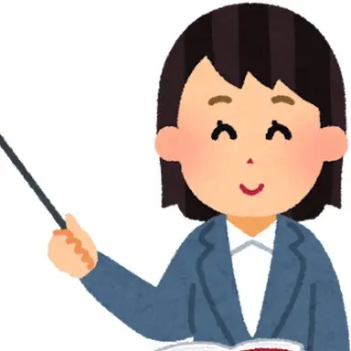 Profile image of 선생님