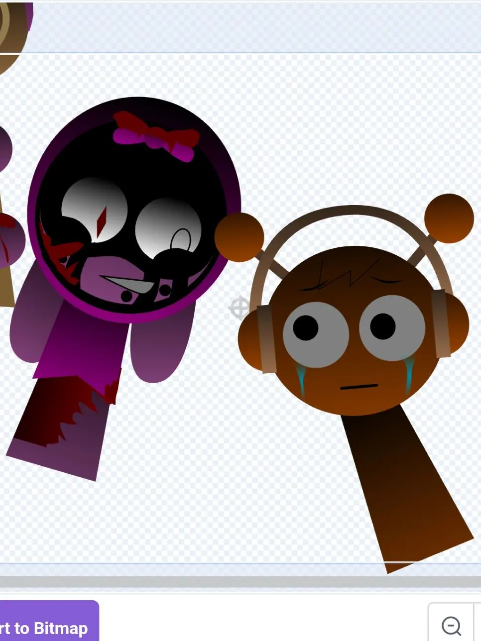 IcyPlank4879의 핑키..?