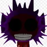 Profile image of 더플