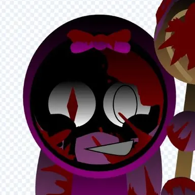 Profile image of 핑키