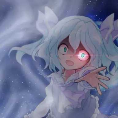 Profile image of 宮平ひまり