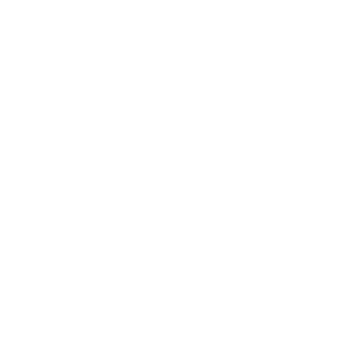 Profile image of 박원빈