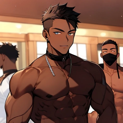 ライーハ