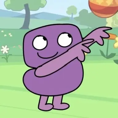 Profile image of 파이프