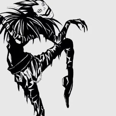 Profile image of 류크