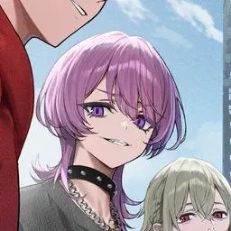 Profile image of ぽんたこ
