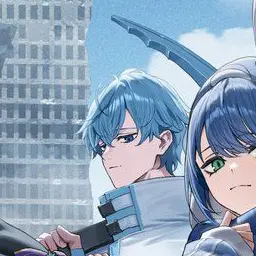 Profile image of そらかぜ
