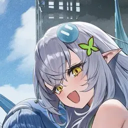 Profile image of マリー