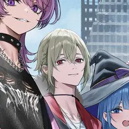 Profile image of ほるん