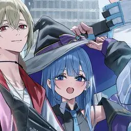 Profile image of せれすと