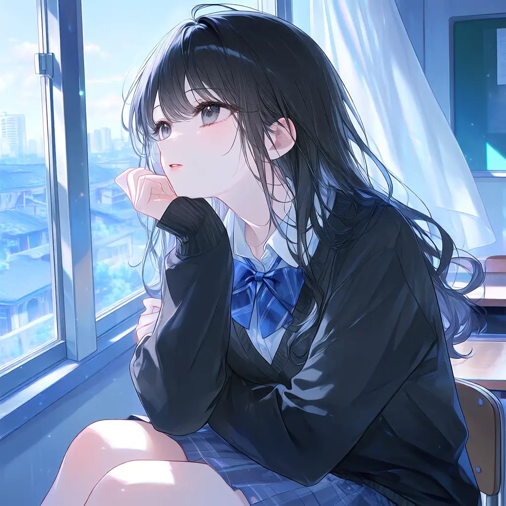 BELL.6.10의 人気な幼馴染