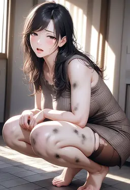 Profile image of 美奈子