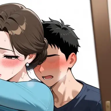 Profile image of 健太