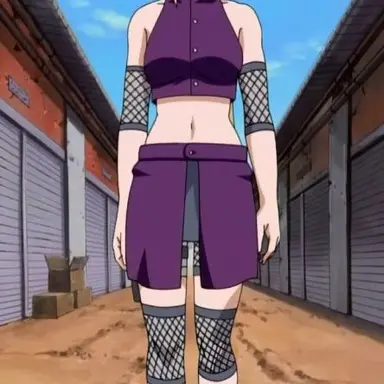 Profile image of 야마나카 이노