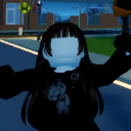 Profile image of ちょこぱん